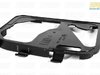 Genuine BMW Genuine BMW Covering Left - 64319144869 - E90,E92,E93 64319144869 View 5