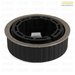 Genuine BMW Genuine BMW Steering Spindle Bearing - E31/32/34/36/38/39 E52/53 Z3 32311158835 View 4