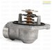 Wahler Thermostat M73 - E38 750il E31 850ci 1995-1998  - (NO LONGER AVAILABLE) 11531704704 View 5