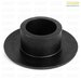 Genuine BMW Genuine BMW Adapter - 33536769473 - (NO LONGER AVAILABLE) 33536769473 View 5