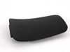 Genuine BMW Genuine BMW Roll Bar Cover - Right - Z3 51438411520 View 1