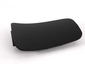Genuine BMW Roll Bar Cover - Right - Z3