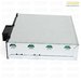Genuine BMW Genuine BMW Voltage Converter - 61429251984 61429251984 View 5