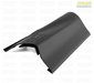 Genuine BMW Genuine BMW Covering Left - 51711947059 - E30 Coupe and Sedan 51711947059 View 6