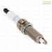 Genuine BMW Genuine BMW Spark Plug (ZR5TPP33S) - N55 Engine - E82 E9X F30 F10 and more 12120037582 View 4