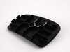 Genuine BMW Genuine BMW Roll Bar Cover - Right - Z3 51438411520 View 3