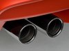 Genuine BMW F13 M6, F06 M6 Gran Coupe BMW Competition Package Exhaust Upgrade TMS193570 View 2