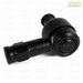 Genuine BMW Genuine BMW Ball Joint - 32111116463 - E21 320i 32111116463 View 5