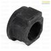 Genuine BMW Genuine BMW Rubber Mounting - 32111120433 32111120433 View 5