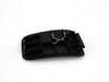Genuine BMW Genuine BMW Roll Bar Cover - Right - Z3 51438411520 View 4