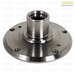 Genuine BMW Genuine BMW Rear Wheel Hub - E46 M3, E60 M5, E63 M6, E85 33412229120 View 5