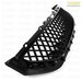 Genuine BMW Bumper Grill - E46 323ci, 325ci, 328ci 330ci 1999-2003 51118204363 View 5