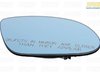 Genuine BMW Heater Mirror Glass - Right - E36 M3, E34 M5 51162257556 View 7