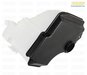 Genuine BMW Windshield Washer Bottle - E46 E85 Z4 - with headlight washers 61677008057 View 5