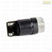 Genuine BMW Genuine BMW Led Interior Light Package - Set of 10 63122212788 View 5