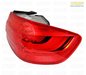 Genuine BMW Tail Light - Right - E92 328i, 335i, M3 - 2011-2013 63217251960 View 5