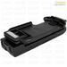 Genuine BMW Genuine BMW Snap-In Adapter Connect - Galaxy S4 84212354866 View 5