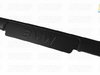 Genuine BMW E36 M3 Front Bumper Spoiler Molding - "BMW" 51112233378 View 5