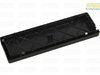 Genuine BMW E36 Radio Delete Plate 65111384855 View 5