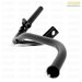 Genuine BMW Genuine BMW Guide Tube - 11437565440 11437565440 View 2