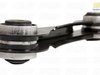 Genuine BMW Genuine BMW Rear Upper Control Arm - Left - BMW F22/23 F3X 33326792539 View 5