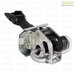 Genuine BMW Genuine BMW Front Door Brake - E46 323ci 328ci 51218204173 View 5