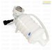 Genuine BMW Fuel Filter w/ Regulator - E83 X3 3.0i, X3 3.0si 2007-2010 16147186454 View 5