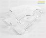Genuine BMW Headlight Lens For Xenon Lights - Left - E46 2 Door 63126929565 View 5