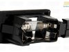 Genuine BMW License Plate Light - E90 E92 E39 E60 E71 63267165646 View 8