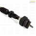 Genuine BMW Throttle Cable - E34 525i 1991-1995 35411160609 View 5