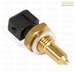 FAE Water / Oil Temperature Sensor - E46, E90 E92 E39 and more 13621433076 View 2