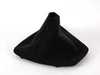 Genuine BMW M Performance BMW M PErformance Alcantara Manual Transmission Shift Boot - E9X 325/328/330/335i/xi 25110435847