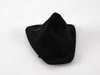Genuine BMW M Performance BMW M PErformance Alcantara Manual Transmission Shift Boot - E9X 325/328/330/335i/xi 25110435847 View 2