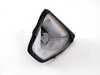 Genuine BMW M Performance BMW M PErformance Alcantara Manual Transmission Shift Boot - E9X 325/328/330/335i/xi 25110435847 View 3