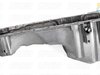 Genuine BMW Genuine BMW Engine Oil Pan for Automatic Transmission - E85,E90,E60 - N52 11137552414 View 3