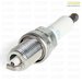 Genuine BMW Genuine BMW Spark Plug, High Power - 12122158252 - E53,E63,E65,E70 12122158252 View 5