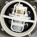 Genuine BMW Genuine BMW Right Primed El.exter.heatab - 51162263980 51162263980 View 5