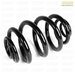 Genuine BMW Genuine BMW Rear Coil Spring  - E46 323i 325i 328i 330i 33536756975 View 5