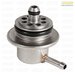 Genuine BMW Fuel Pressure Regulator - E46 M3, E39 M5, Z3m (s54). Z8 13531404089 View 5