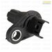 Genuine BMW Camshaft Position Sensor - N20 N52 N54 N55 - E9X F30 E60 F10 + 13627525014 View 4