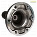 Genuine BMW Genuine BMW Drive Flange Output Lk=94mm/M10 - 33131214087 - E34,E38 33131214087 View 5