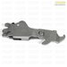 Genuine BMW Parking Brake Expanding Lock / Actuator - E46 E39 E90 E92 + More 34416851439 View 3