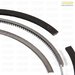 Genuine BMW Genuine BMW Alusil Piston Rings Kit - E39 M5, Z8 11257843751 View 6