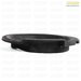 Rein Front Lower Spring Pad - E46 E39 E60 E63 Z4 - (NO LONGER AVAILABLE) 31331096664 View 3