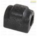 Genuine BMW Genuine BMW Stabilizer Rubber Mounting D=18,5mm - 33552228368 33552228368 View 5