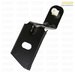 Genuine BMW Genuine BMW Bracket Underfloor Panelling 51757365567 View 5