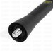 Genuine BMW Antenna Mast - E46 Convertible Z4 65206902689 View 5