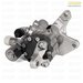 Genuine BMW Genuine BMW Power Steering Pump - E9X 335i E82/8 135i (w/ Active Steering) 32416779245 View 5