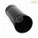 Genuine BMW Genuine BMW Protection Tube - 33522225911 33522225911 View 5