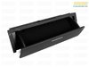Genuine BMW Center Console Sunglasses Tray - E46,E46 M3 51168260312 View 5